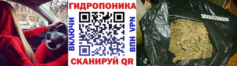БУТИРАТ Курлово