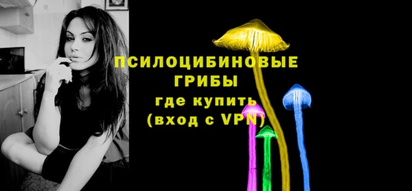 СК Алексеевка