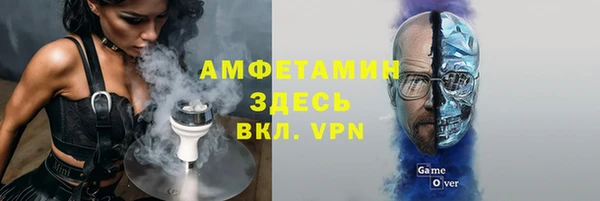 СК Алексеевка